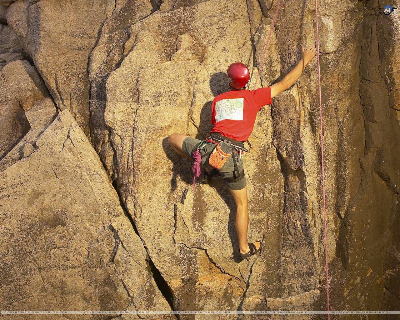 Adventure Sports